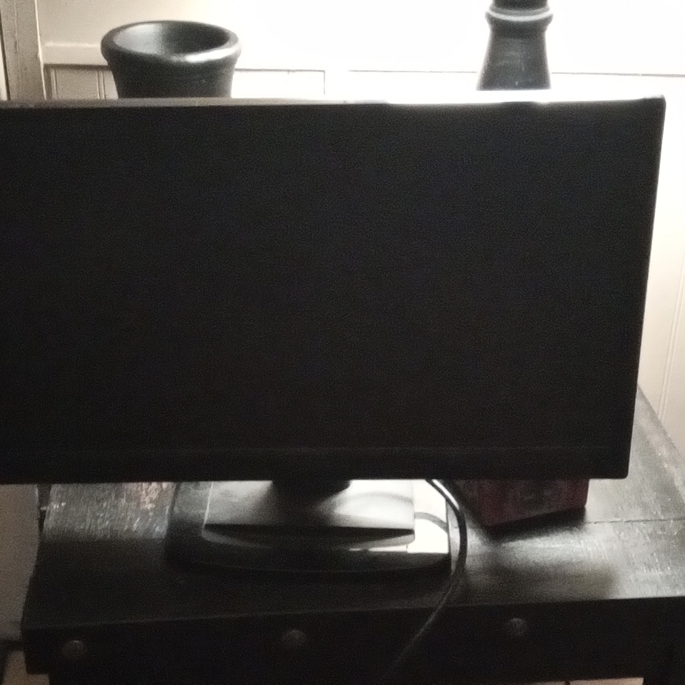 Viewsonic VA2249S - Picture 2 of 3
